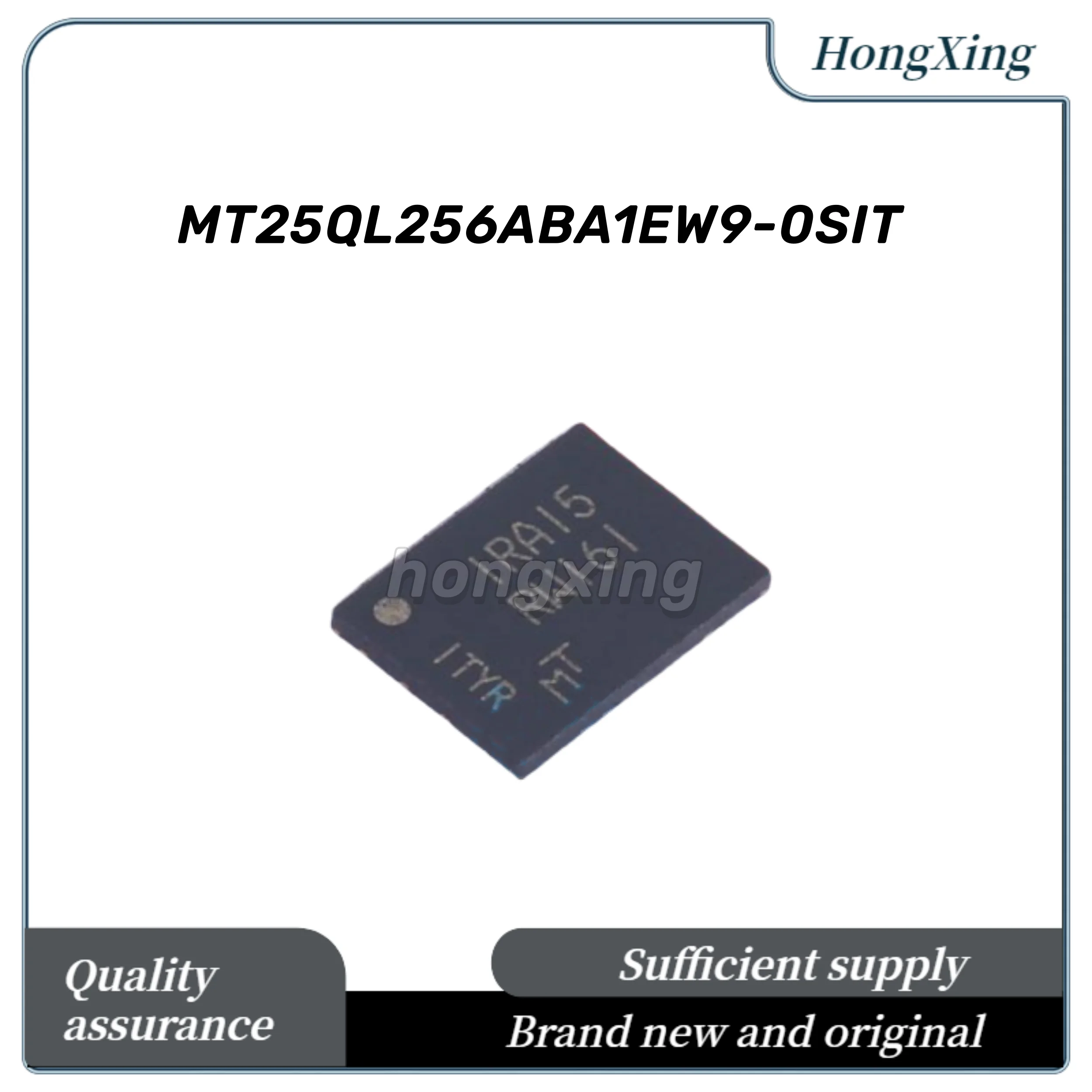 （5Piece） 100%New MT…