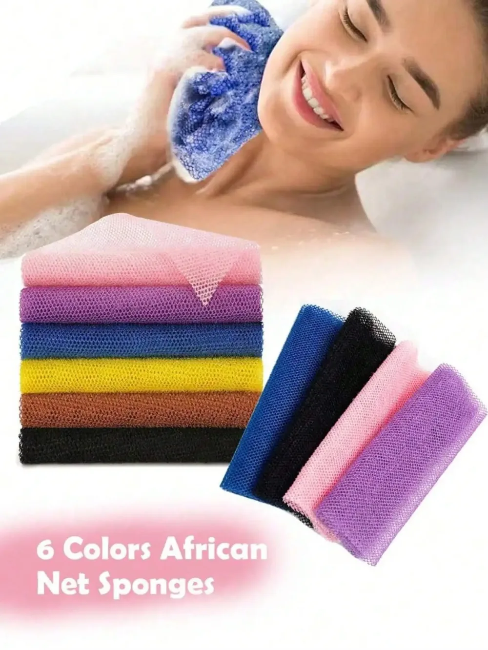Thumbnail 4 - #67 Best Bath Towels to Buy In 2026