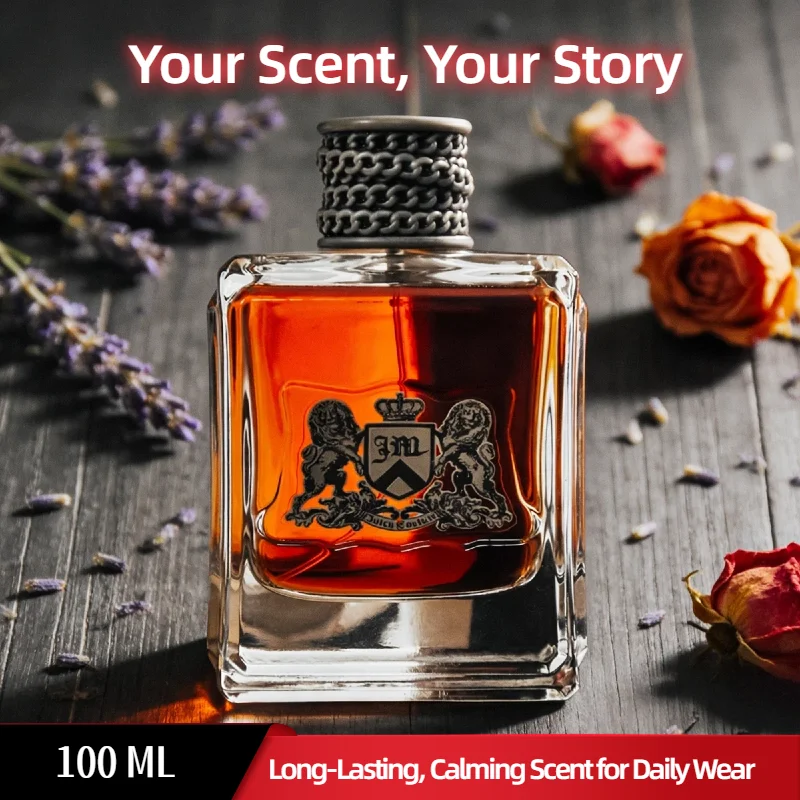 

ГОРЯЧИЕ духи Bad Boy для мужчин - 72 часа, стойкий аромат, привлекательный легкий и свежий аромат древесины, высококачественный парфюмерный спрей