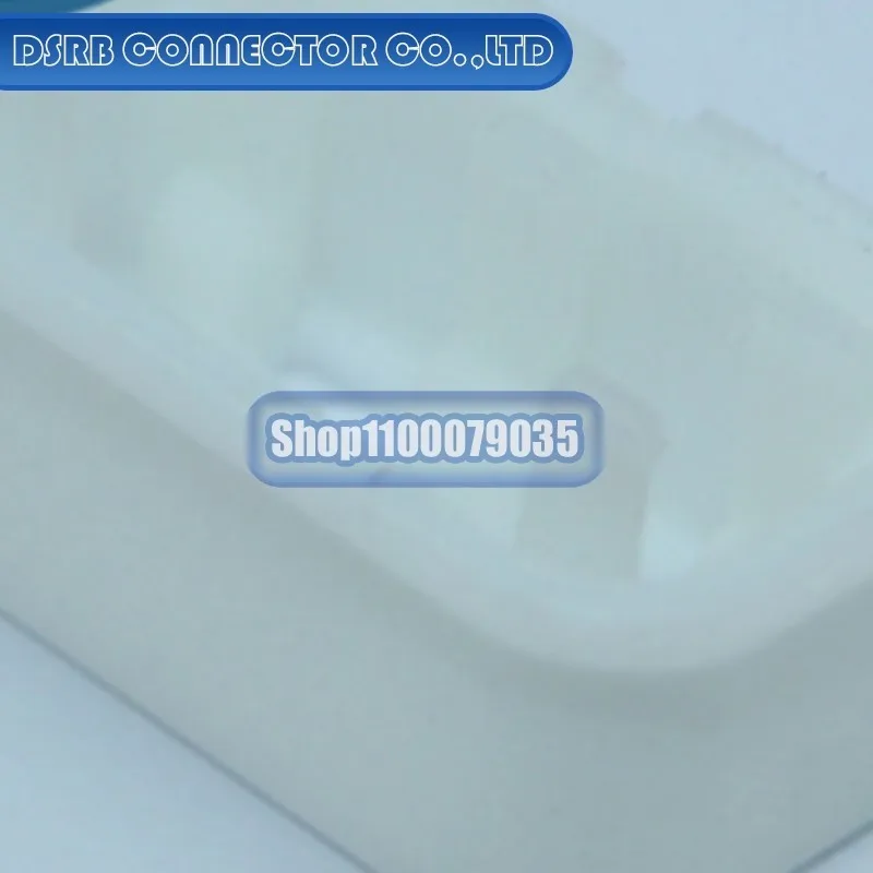 

200pcs/lot 342300003 6918-0324 7161-9785 8230-5380 963720-1 964286-2 6185-5255 connector new original
