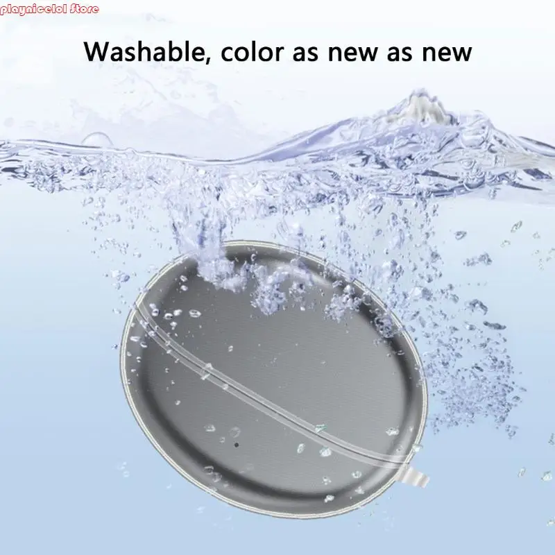 e8baヘッドフォンショックプルーフハウジングスキンフレンドリーガード洗えるシェルノンズスリップ用イヤホン4i偶発的なドロップから安全に保つ