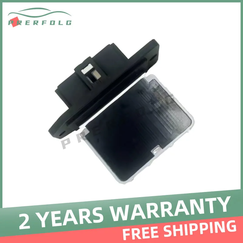 

Резистор вентилятора отопителя двигателя вентилятора для MITSUBISHI OEM ME733584