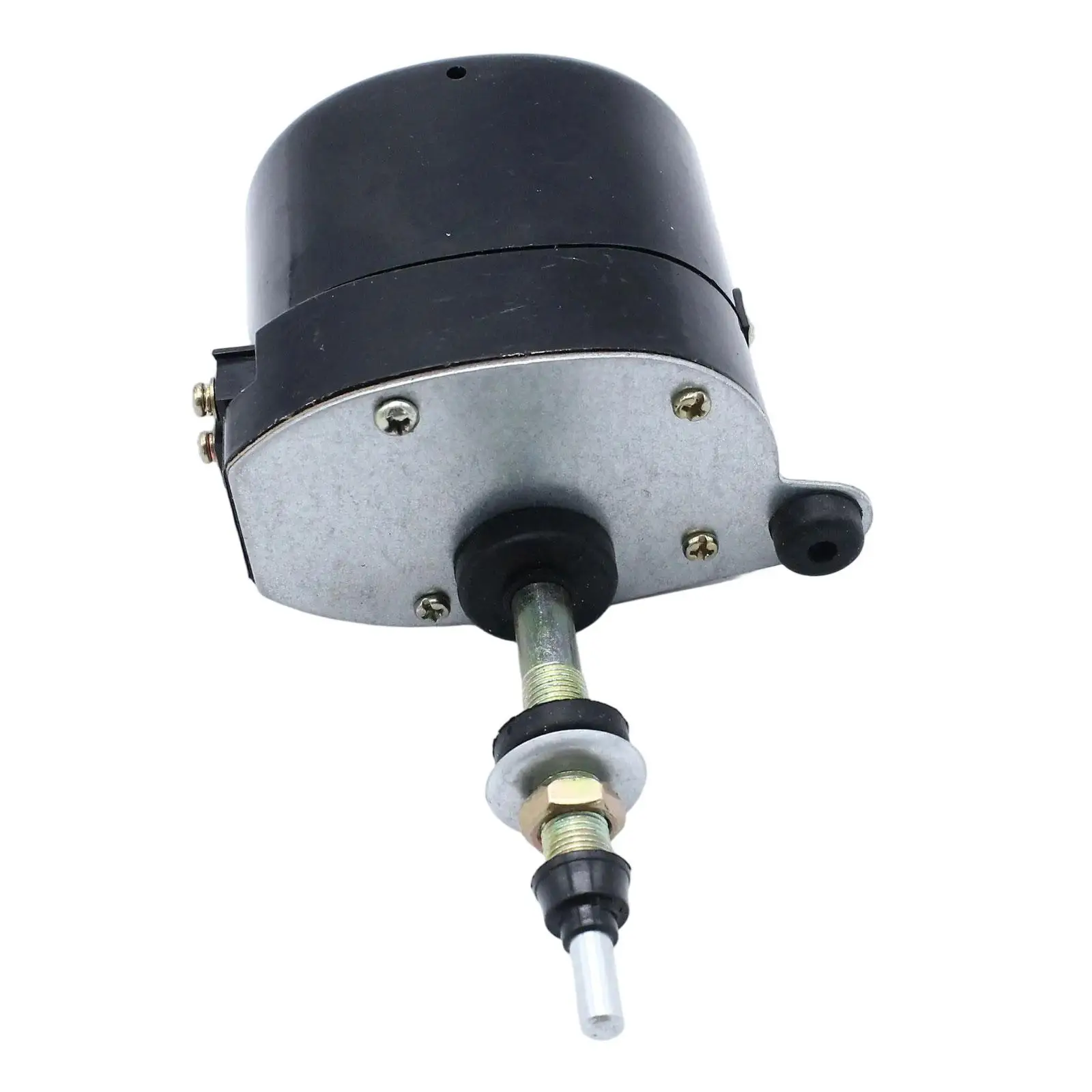 

Generic Tractors Windshield Wiper Motor Equipment Windscreen Wiper Motor