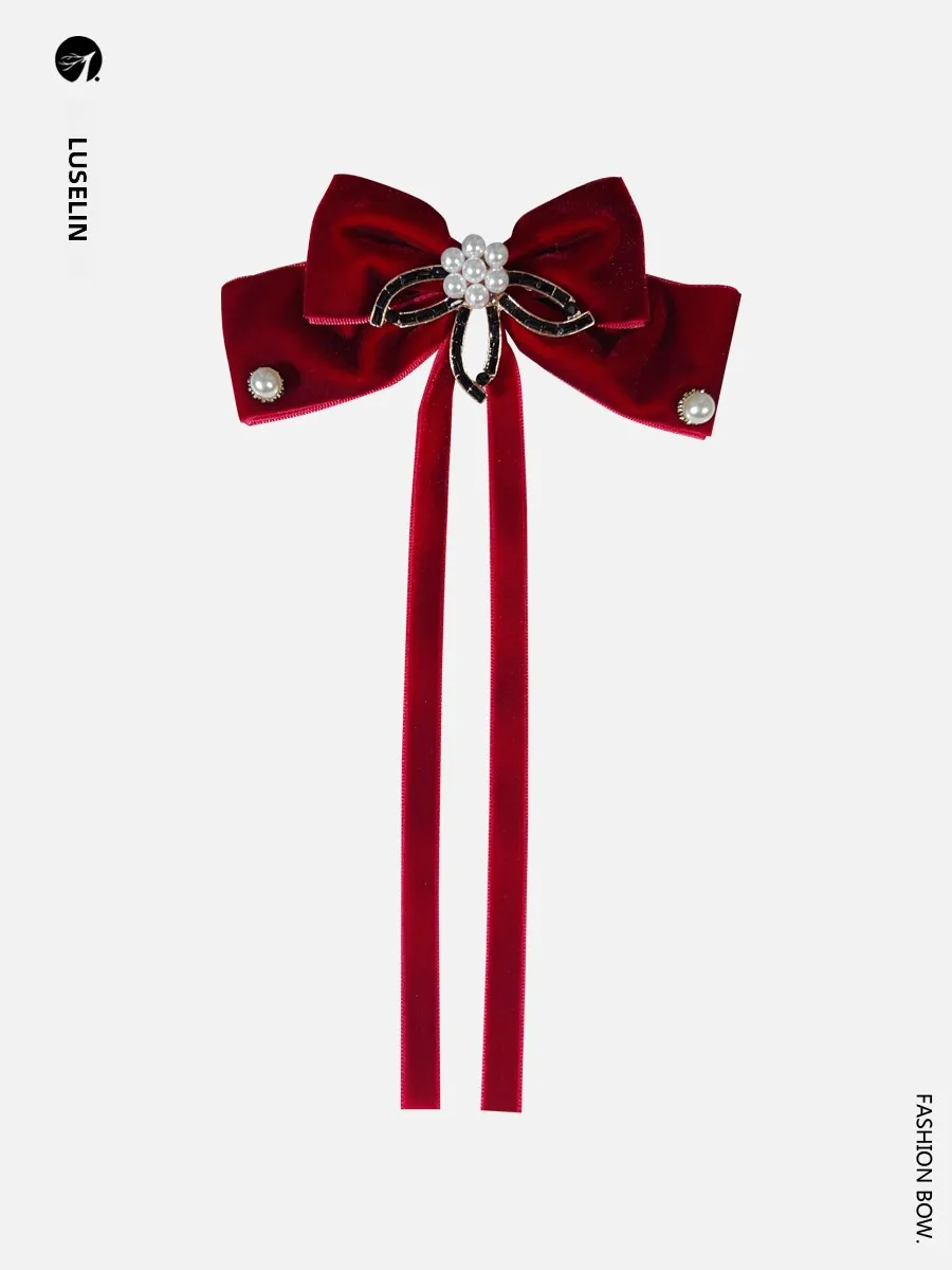acorio-de-broche-para-csa-de-veludo-com-laco-preto-e-perolas-estilo-lolita-vermelho-escuro-estilo-corte-retro-britani
