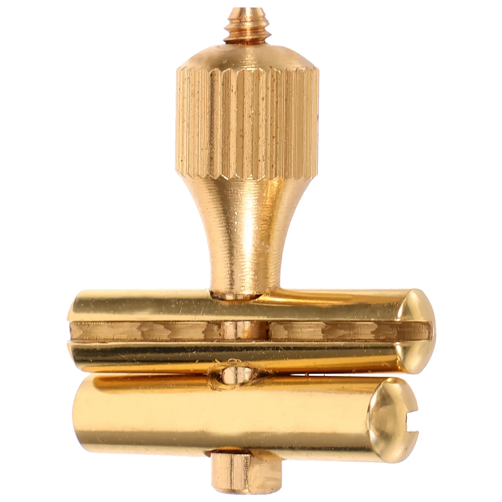 

Saxophone Neck Screws Part Tightening Fixing Replacement Parts Metal Bend Instrument Attach