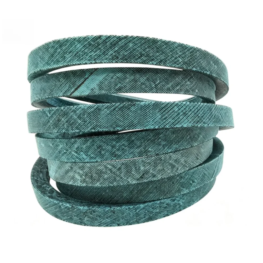 1pc-deck-drive-belt-for-405143-532405143-21546607-584453101aramid-green-belt-lawn-mower-garden-power-tool-accessories