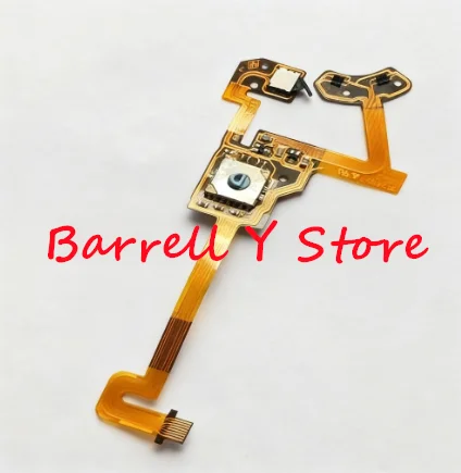 New Lcd Flex Cable … - image
