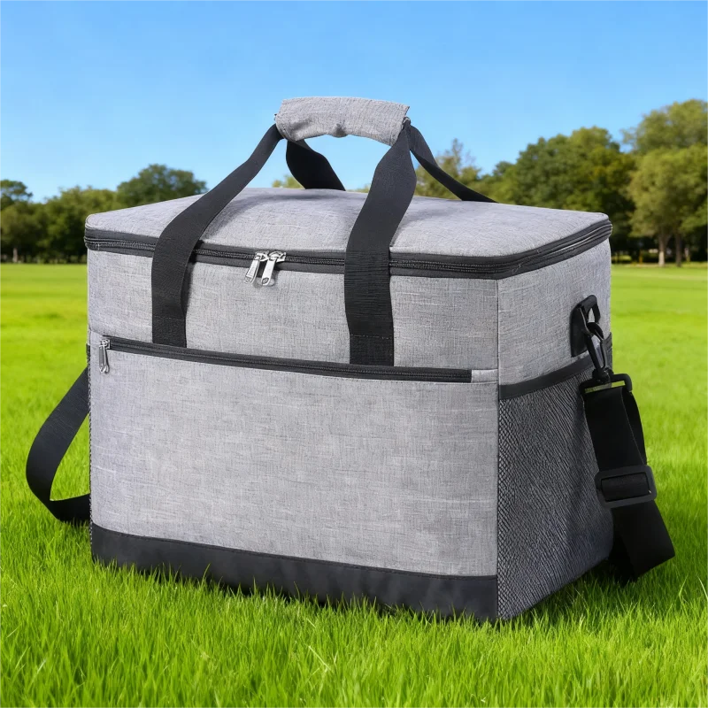 Thumbnail 2 - #11 Latest Insulated Cooler Bags Offers