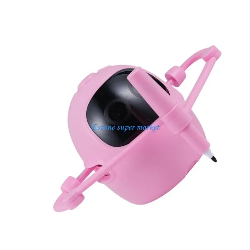 090b-portable-kids-drawing-machine-toy-for-improving-fine-motor-skills-independently