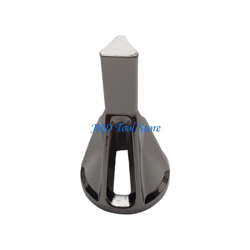 A2UD Sturdy Chamfer Therges أداة الانتهاء