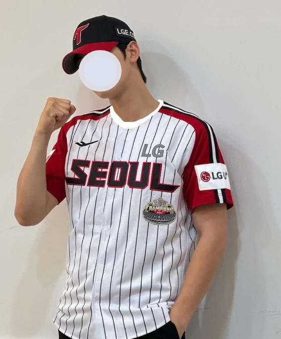 

2025 новый стиль, мужские и женские удобные толстовки и удобная модная одежда Moto