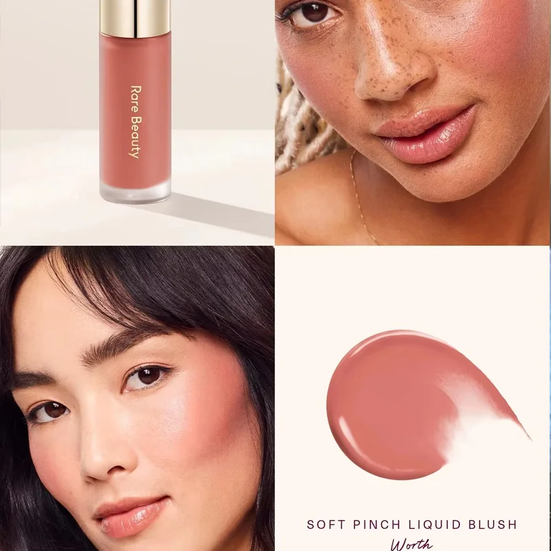 2026 Hot Makeup Lipstick Phone Case Moisturizer Lip Gloss Lines Lasting Nourishing Ins Hope Honesty Happy Wonder Joy with Box