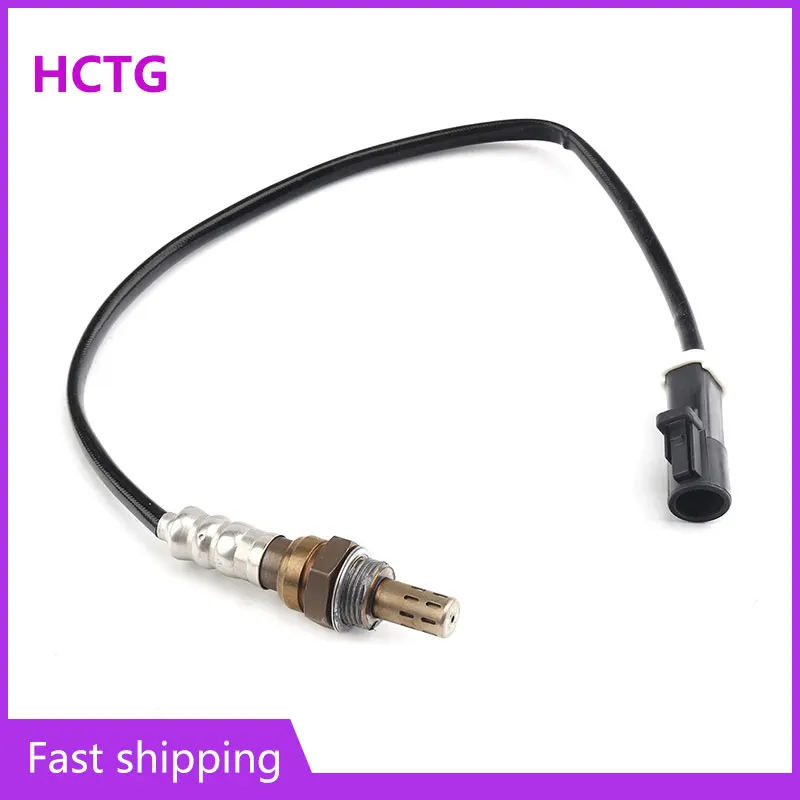 

234-4001 Oxygen sensor suitable for Ford