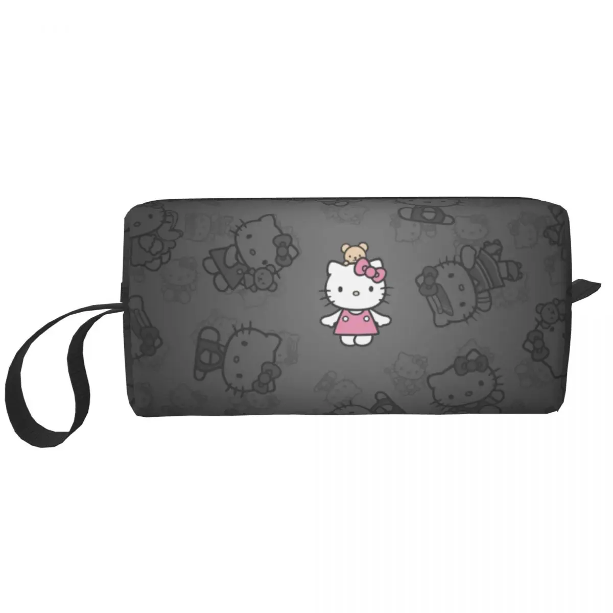 Custom Hello Kitty … - image