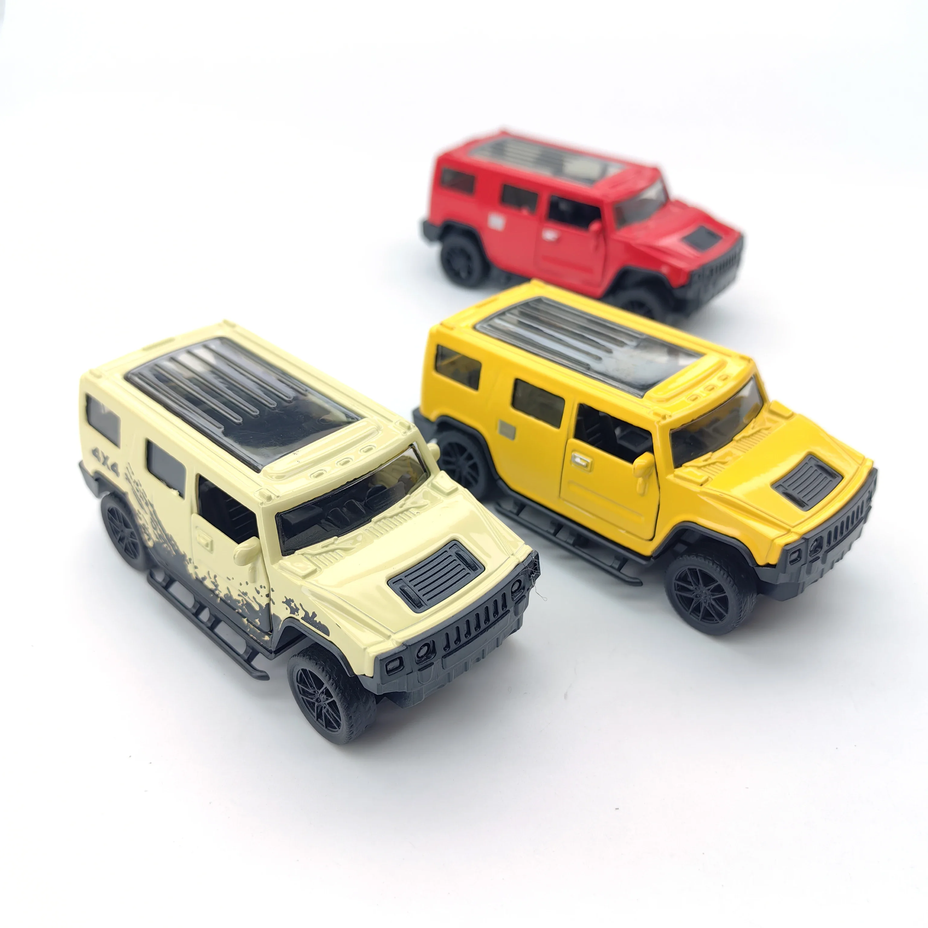 

Игрушечная машинка для мальчиков: реалистичная гоночная модель, украшения из сплава автомобиля, подарок для детей