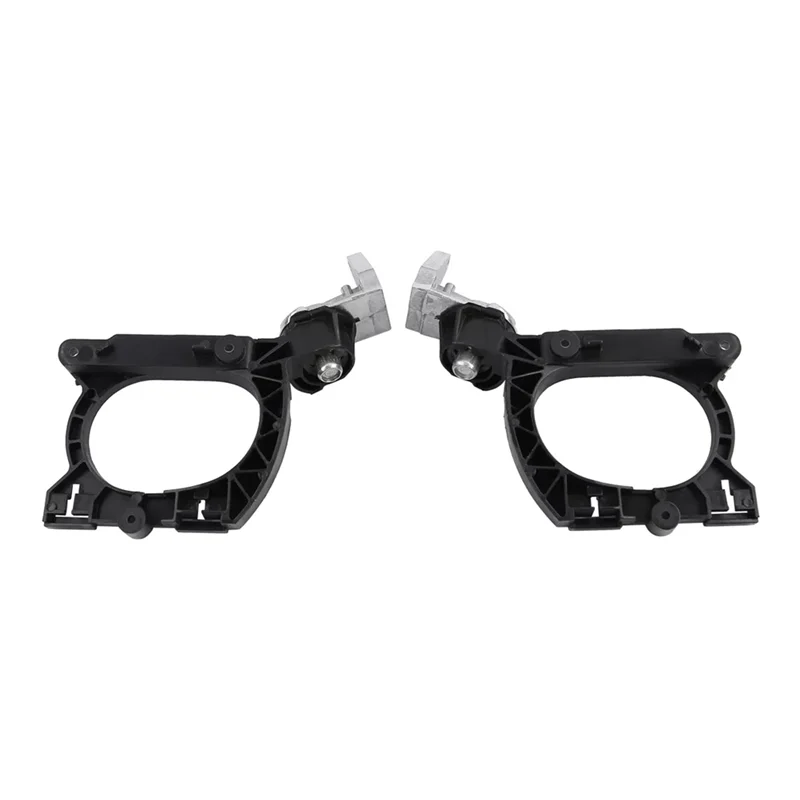 

OB-Rear View Mirror Base Mount Bracket Rear View Mirror Base Mount Goldwing Rear View Mirror Base