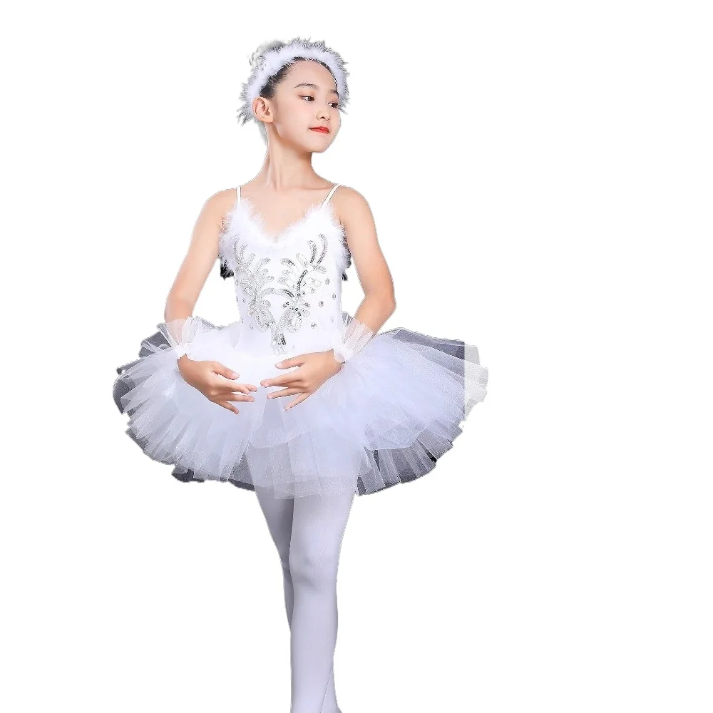 vestido-de-ballet-para-ninas-leotardo-de-princesa-ropa-de-danza-disfraz-de-fiesta-traje-de-escenario
