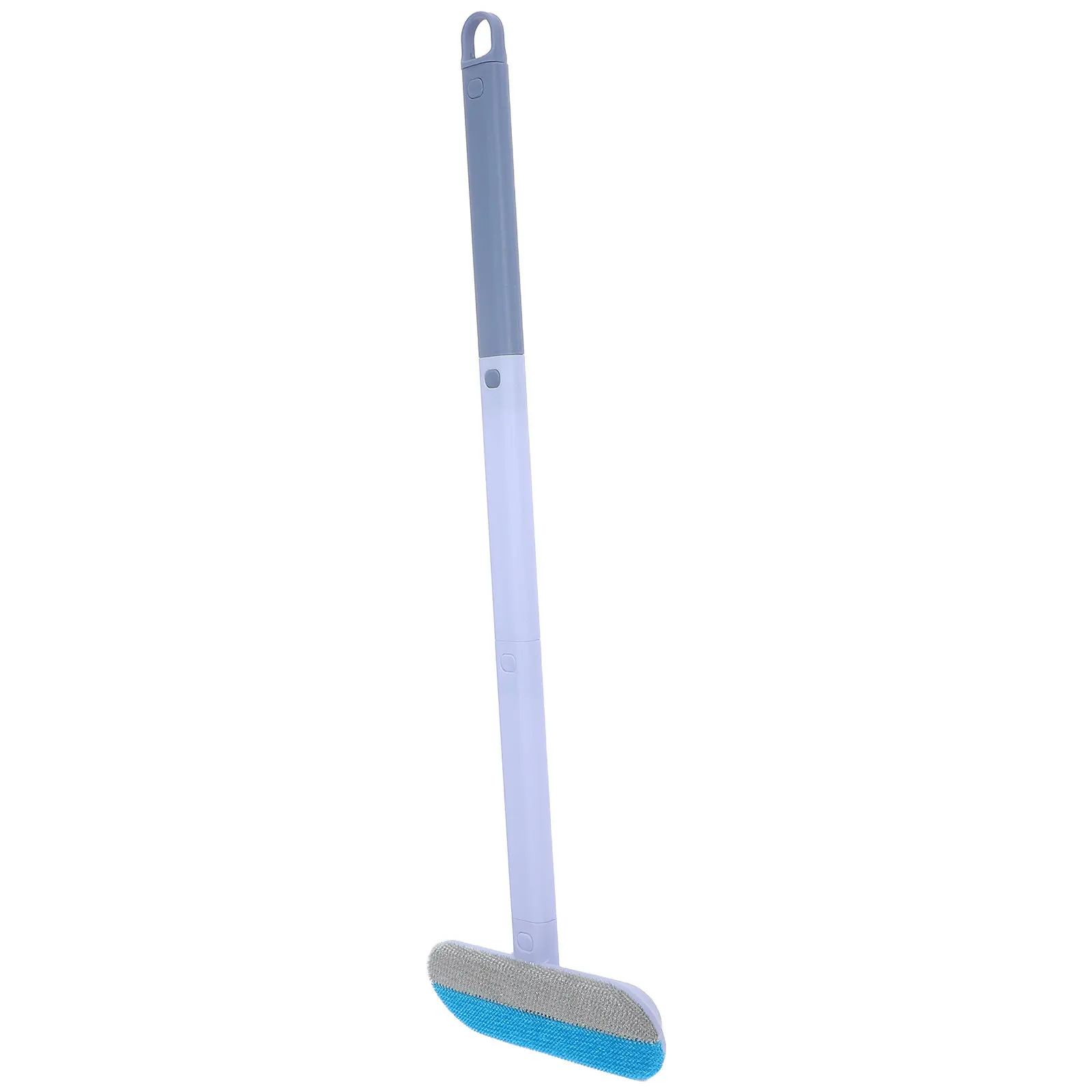 escova-ergonomica-removedora-de-pelos-de-animais-de-estimacao-com-superficie-dupla-de-feltro-removedor-de-fiapos-multifuncional-para-roupas-moveis-bancos-de-carro-roupa-de-cama-e-tapetes