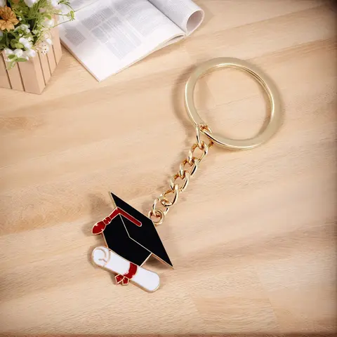 10 best sales स्नातक उपहार - №10