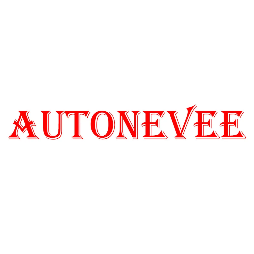 

Магазин AutoNevee Оплатите ссылку на spread