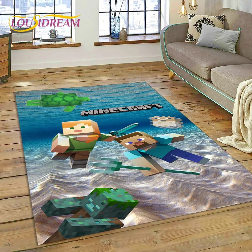 Thumbnail 4 - #30 Garage Floor Mats List of Top Picks