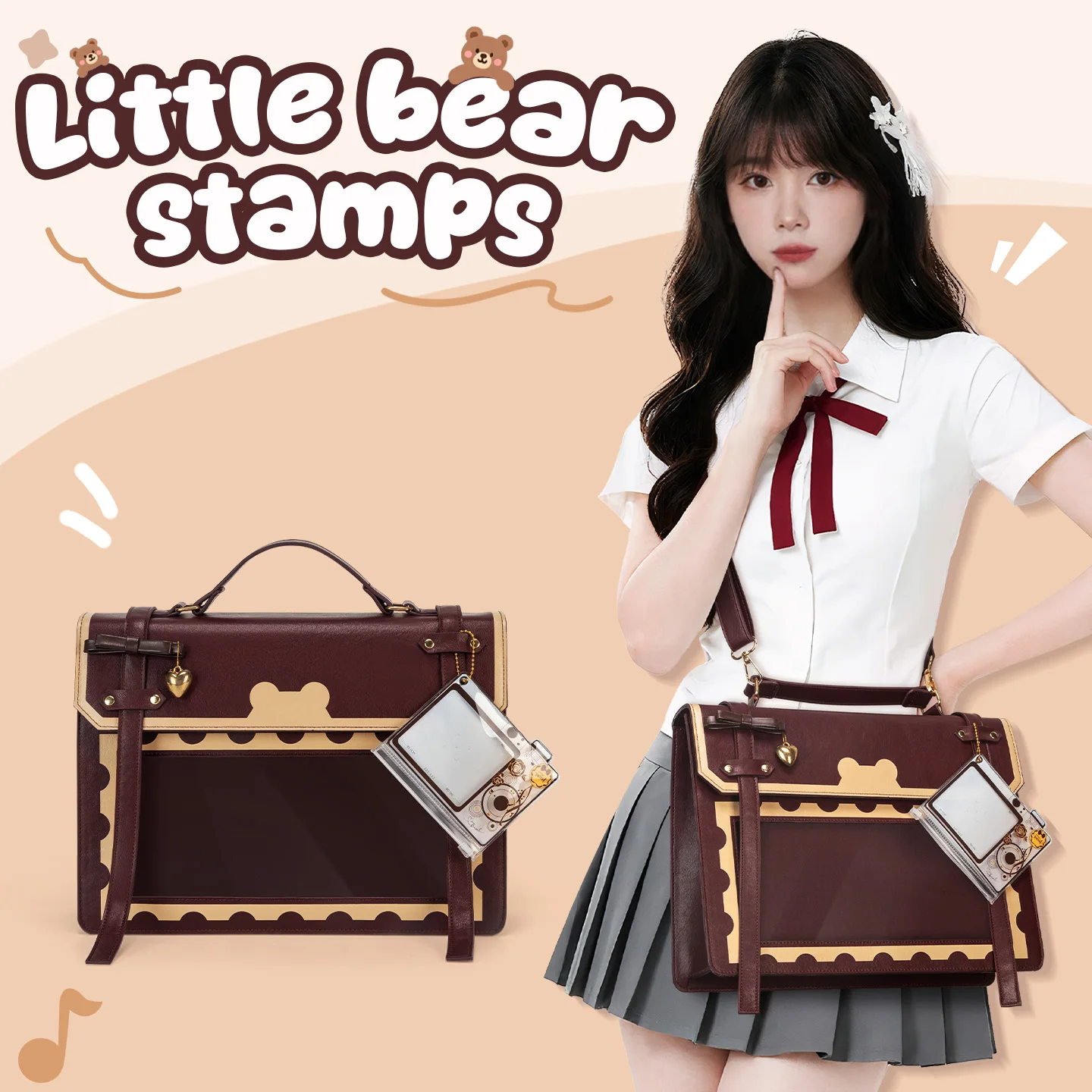 borsa-a-tracolla-ita-bag-stile-lolita-giapponese-originale-con-orsetti-zaino-da-campus-di-grande-capacita-per-il-pendolarismo-da-donna