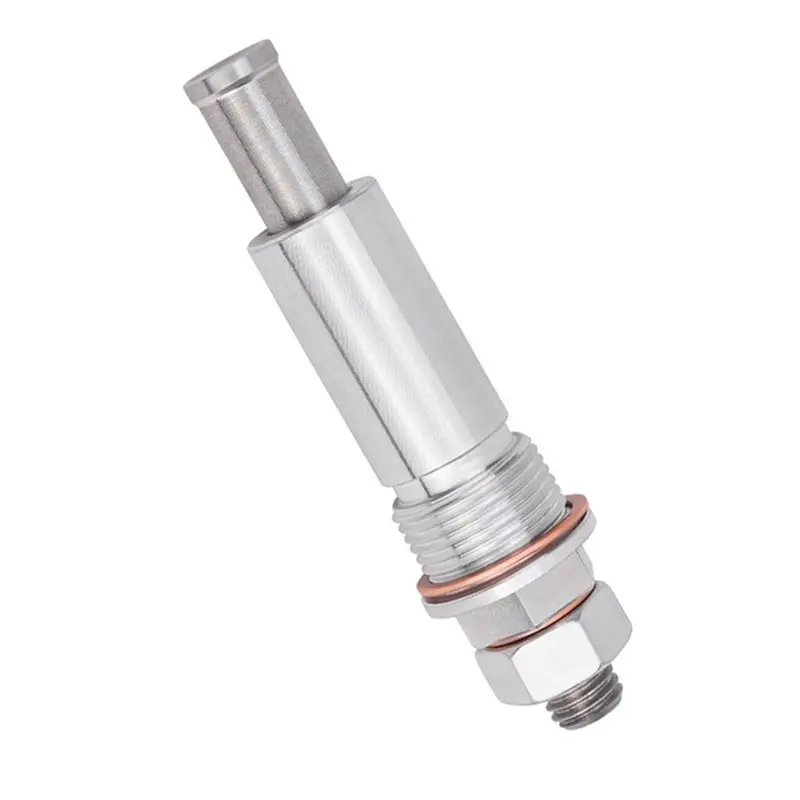 A02Q-For 690 2008-2017 Motorcycle Timing Cam Chain Tensioner Chain Tensioner Regulator