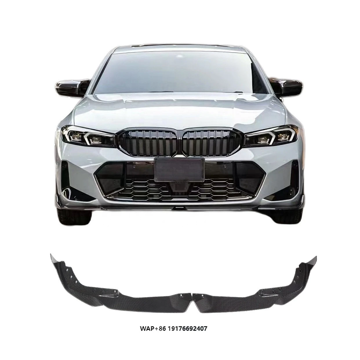 Hiqhigh Quality Car… - image