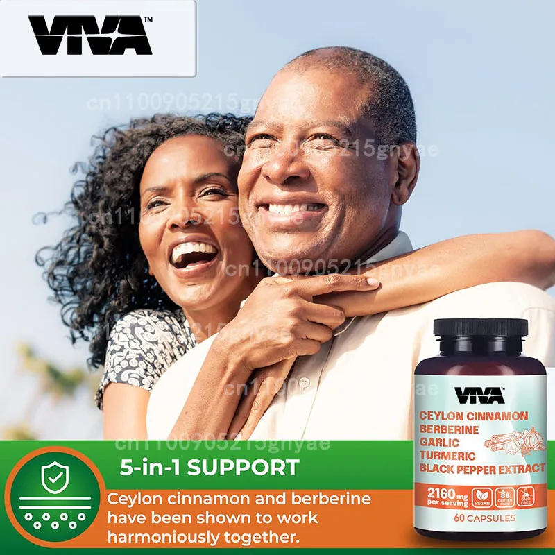 

Men's prostate health, dual effect, promotes flow and normal frequency, 60 vegetarian capsules