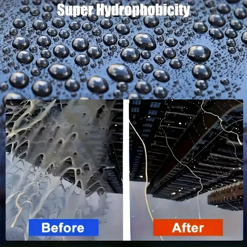 Pasta de reparo de brilho e plástico para pneus - Remove arranhões/óxido, restaura brilho para pneus/guarnição com proteção UV, correção de 5 minutos