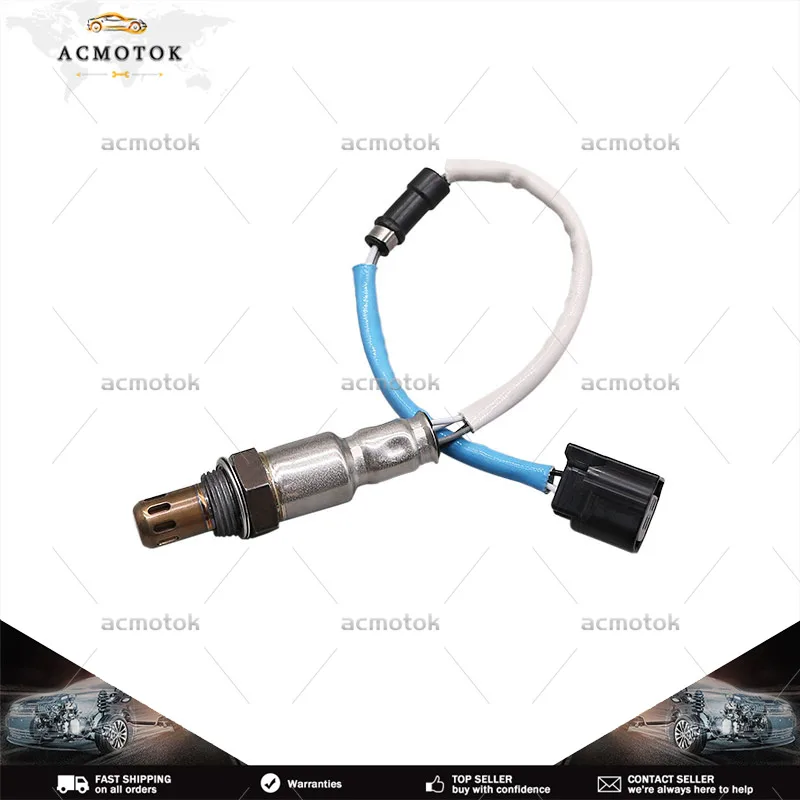 

234-4977 36532-R5A-A01 O2 Oxygen Sensor For Honda CR-V 2014 L4 2.4L