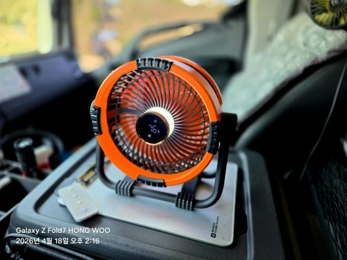리뷰 사진