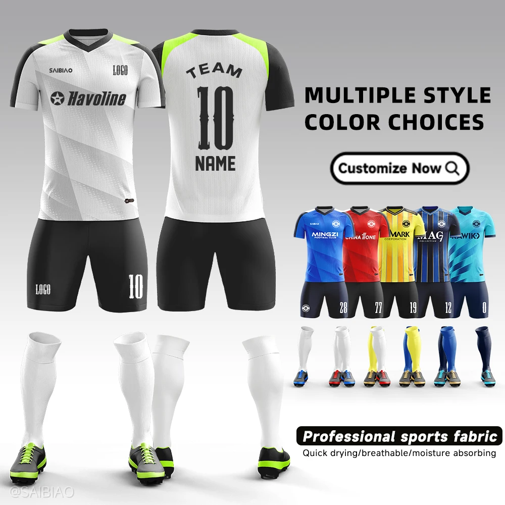 

Футбольный трикотаж для взрослых и детей, футбольная форма, рубашки для мужчин и женщин, спортивная одежда для мини-футбола, тренировочный спортивный костюм, спортивная одежда, одежда