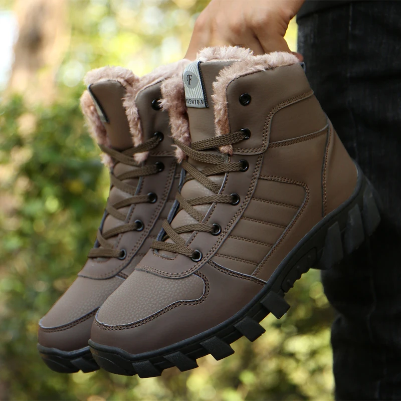 

Night light new sneakers for men's basketball and children's sports shoes, trendy summer with mesh and rubber soles, suitable fo