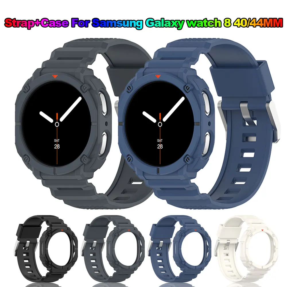 pulseira-de-silicone-2-em-1-capa-para-samsung-galaxy-watch-8-40mm-44mm-pulseira-galaxy-watch8-tpu-capa-protetora