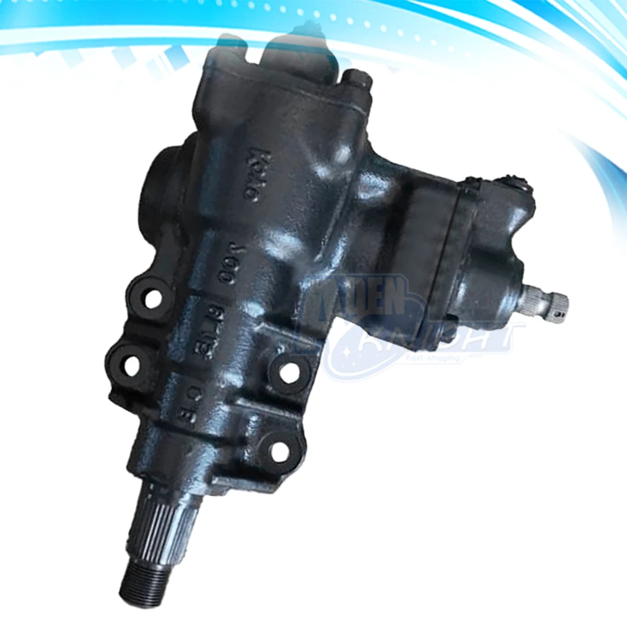 

UA3N32110 power Steering Rack Gear Box For FORD Ranger mazda BT50 BT-50 UA3N-32110