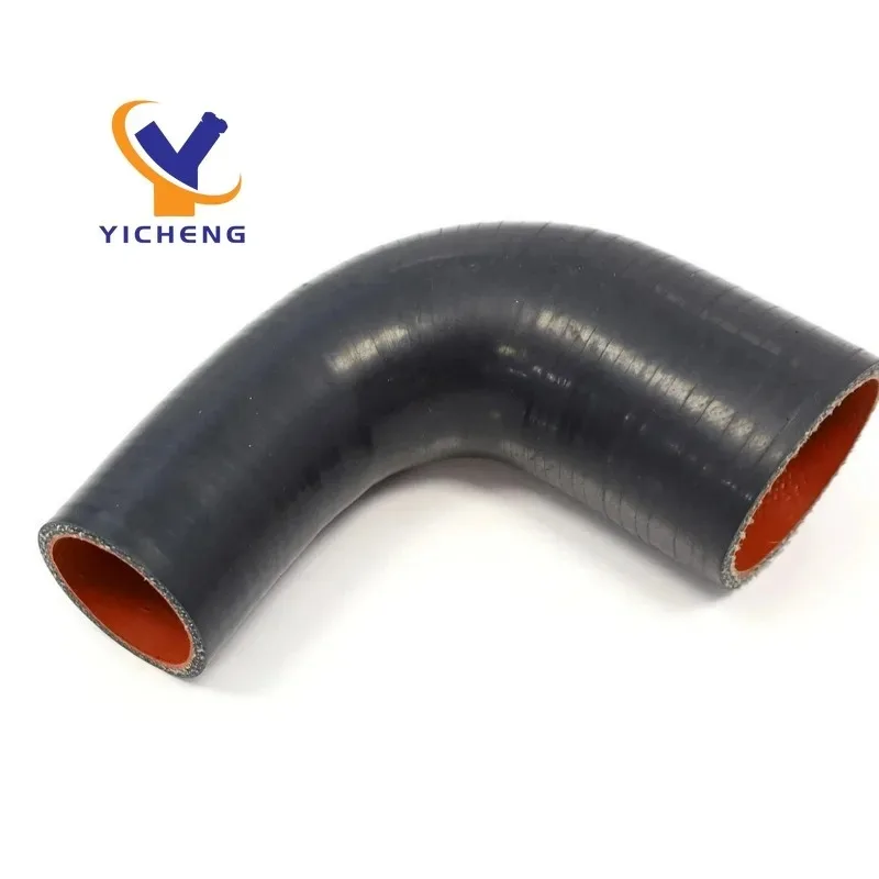 31293663 Turbo Inte…