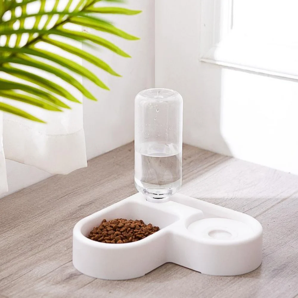 Thumbnail 3 - #29 Best Automatic Cat Feeders to Buy In 2026