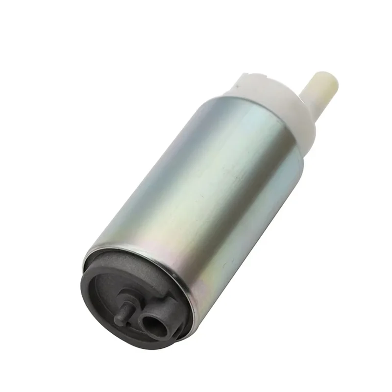 【Price Drop !!】Electric Fuel Pump For Suzuki Outboard Motor DF200 DF225 DF250 DF300 DF250A DF300A DF 200 225 15200-93J01 15200-9