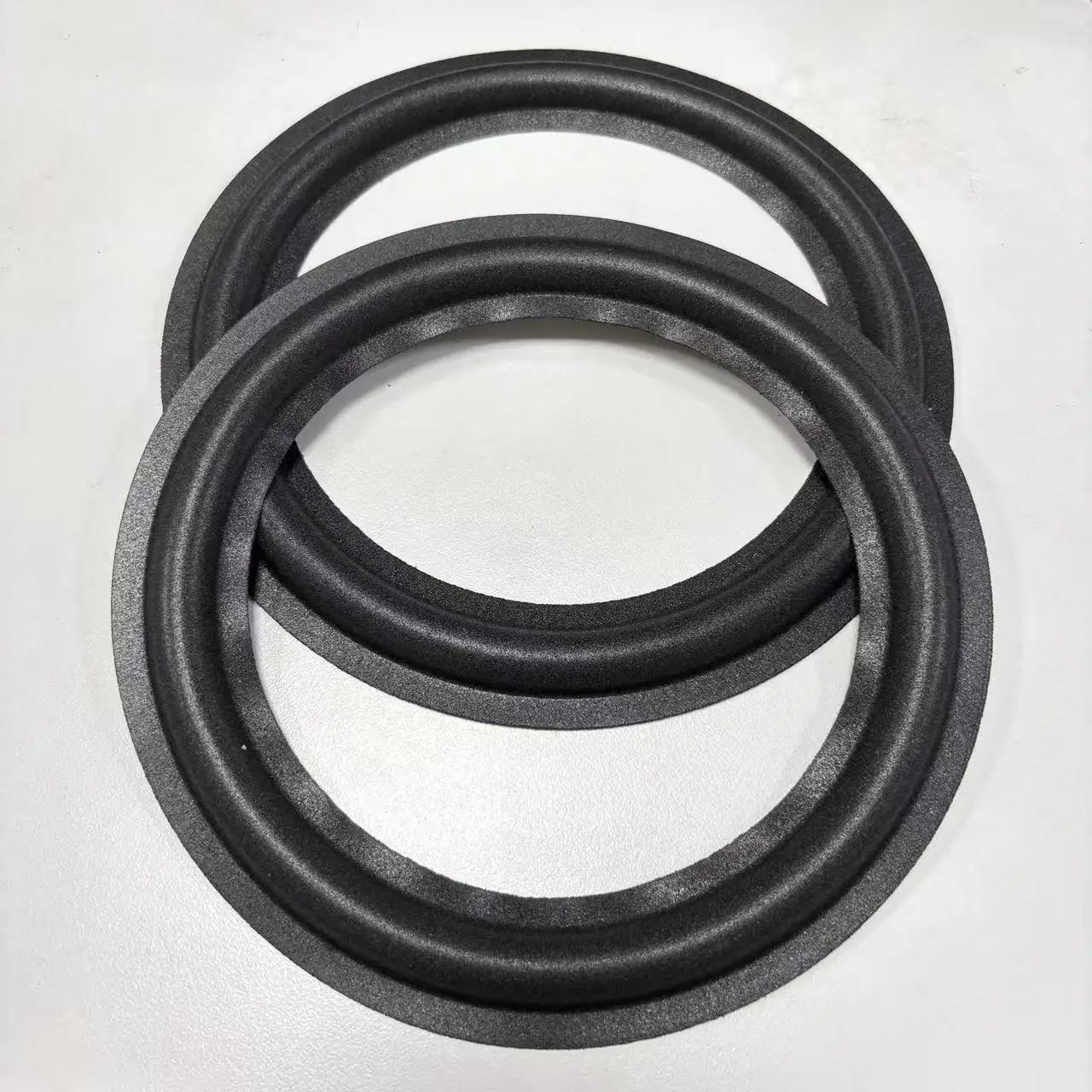 Speaker Repair Parts Foam Edge Folding Ring Subwoofer For JBL 408G 308G LX-440 LX-500 LX-700 LX-800 LX-1000 LXE-550 LXE-770 view 2