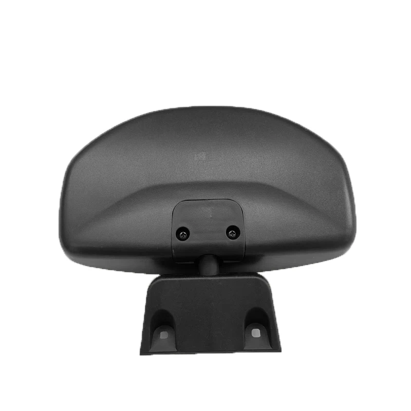 

Door Down View Mirror (Part No.: AZ16D177100005) - Fits SINOTRUK HOWO, SITRAK TH7