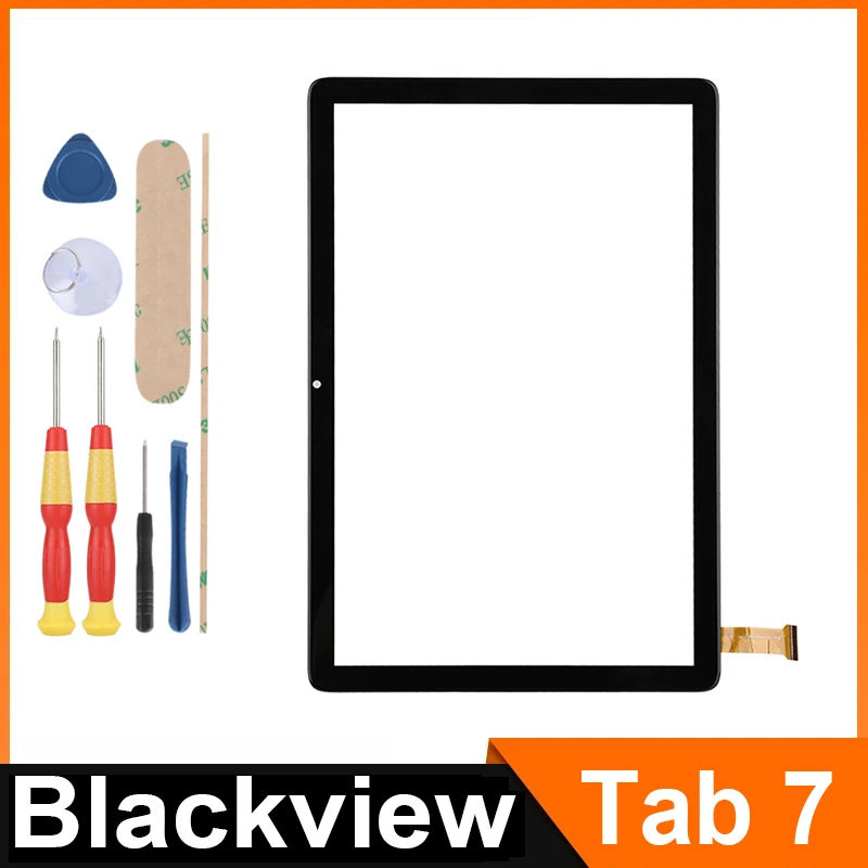 For Blackview Tab 7 Tab 7 Pro Tab 7 WIFI/ 10.1\