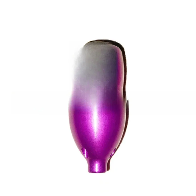 

Underwater camera fish finder visual anchor fish camera visual probe electric slip ring fishing protection