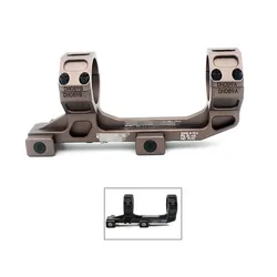 EvolutionGear Scope Mount GE 1.54