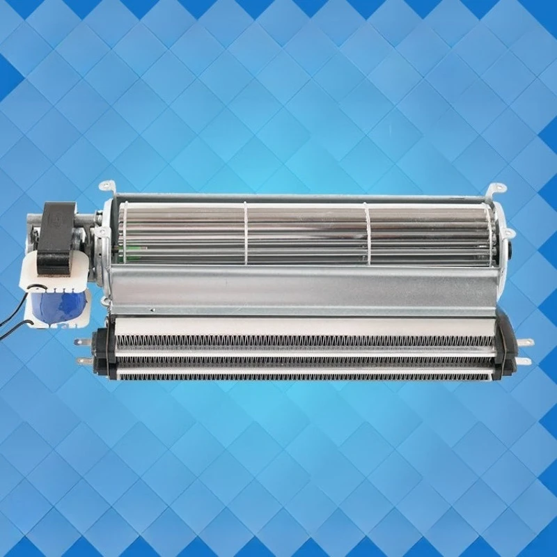 Heater, hot air dryer, drying rack, clothes dryer, fan, bathroom, sauna heating