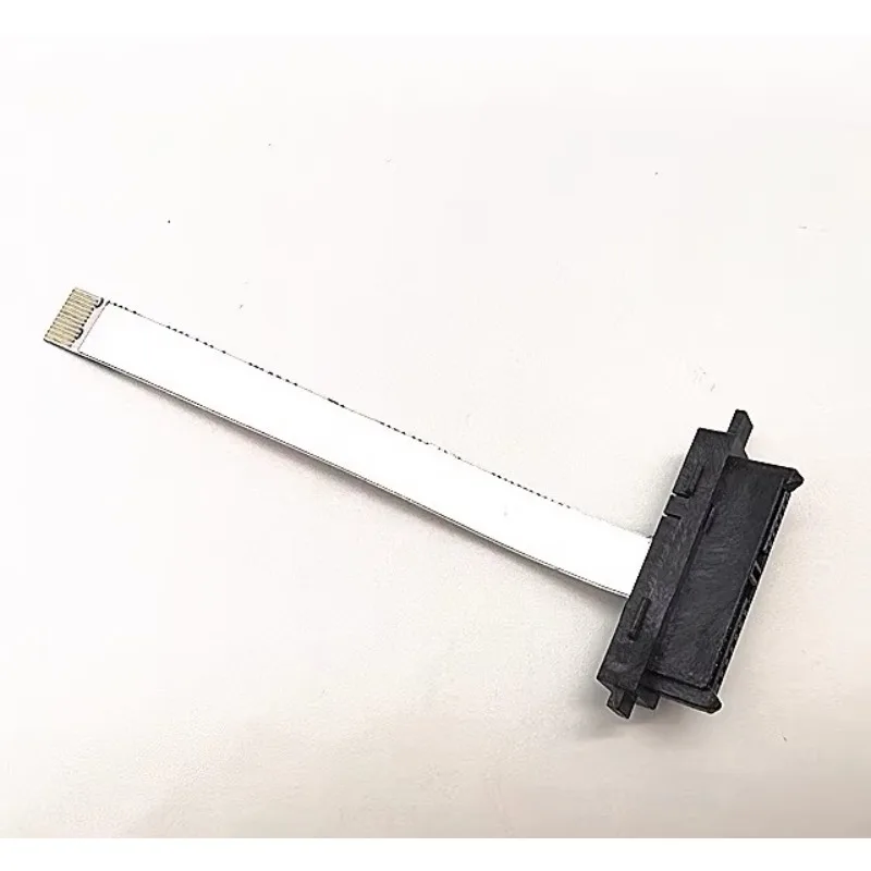 New SATA Hard Disk Drive Cable for HP 240 G9 6017B1692301 M97386-001 Optical Drive Interface Cable
