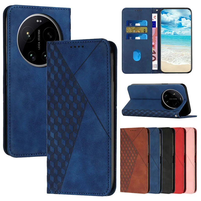 For Xiaomi 17 Ultra…
