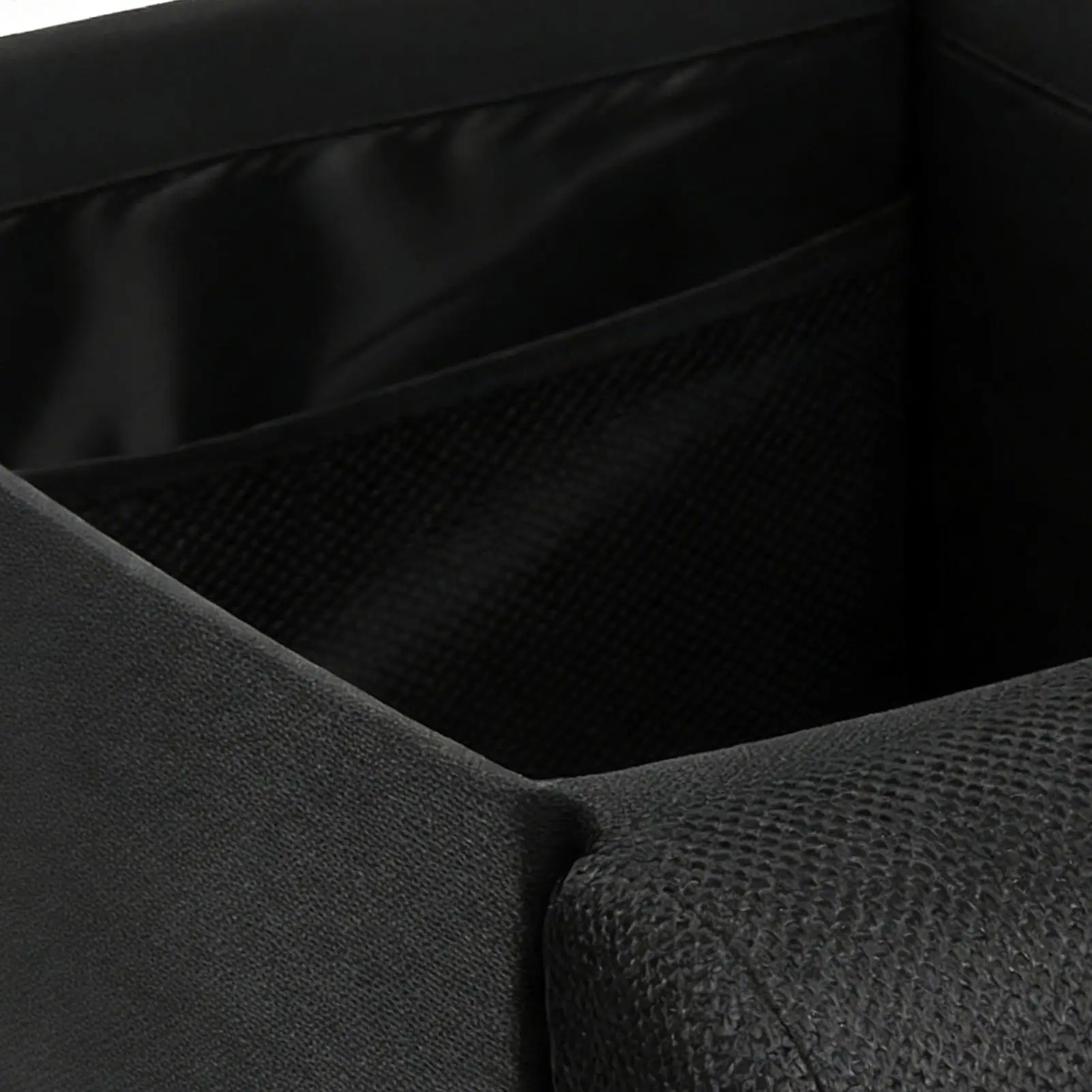 

Автомобильный органайзер, багажник 30 л, складная коробка для продуктов, автомобильный органайзер для мужчин и женщин, автомобильный внедорожник, грузовик, путешествия, поездка, кемпинг, продукты