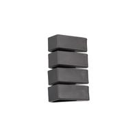 Supplies Portable PC Increased Shelf Cooler Base Base Pad Cooling Bracket Laptop Angle Stand Notebook Stand Laptop Cooling Pads