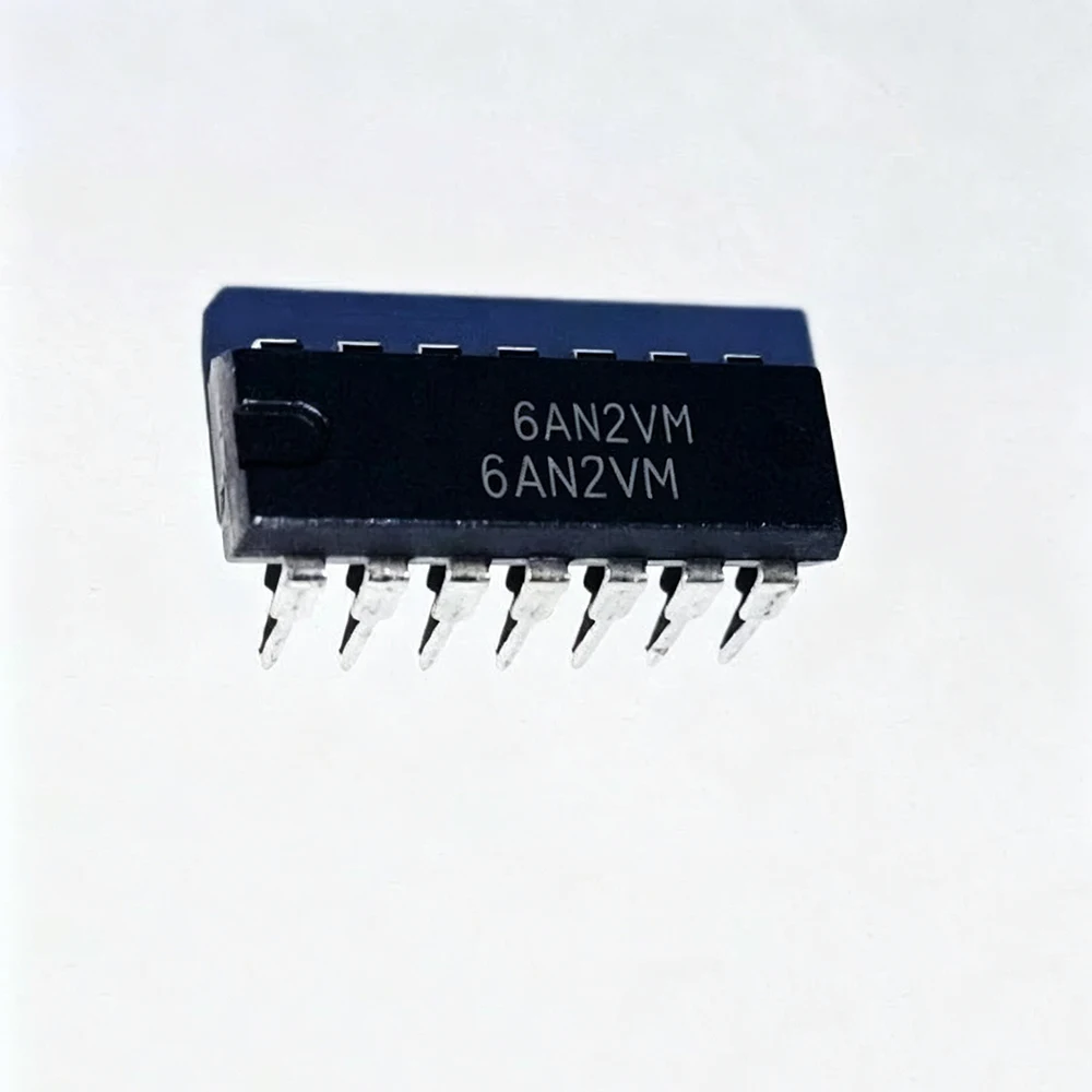 5pcs/lot TLC274CN DIP-14 TLC274